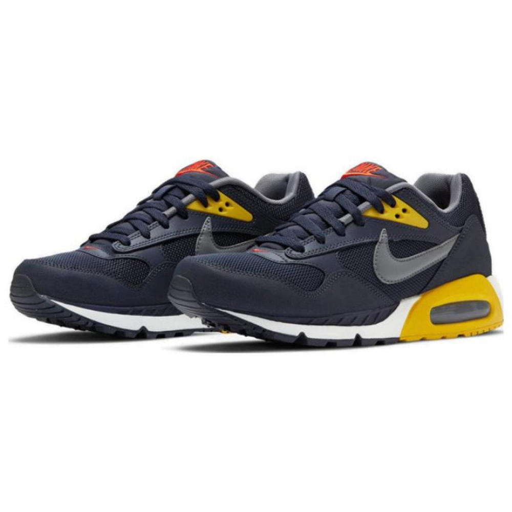 Nike Air Max Correlate