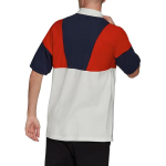 Adidas originals Polo Shirt Polo