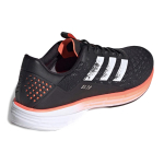Adidas Sl20