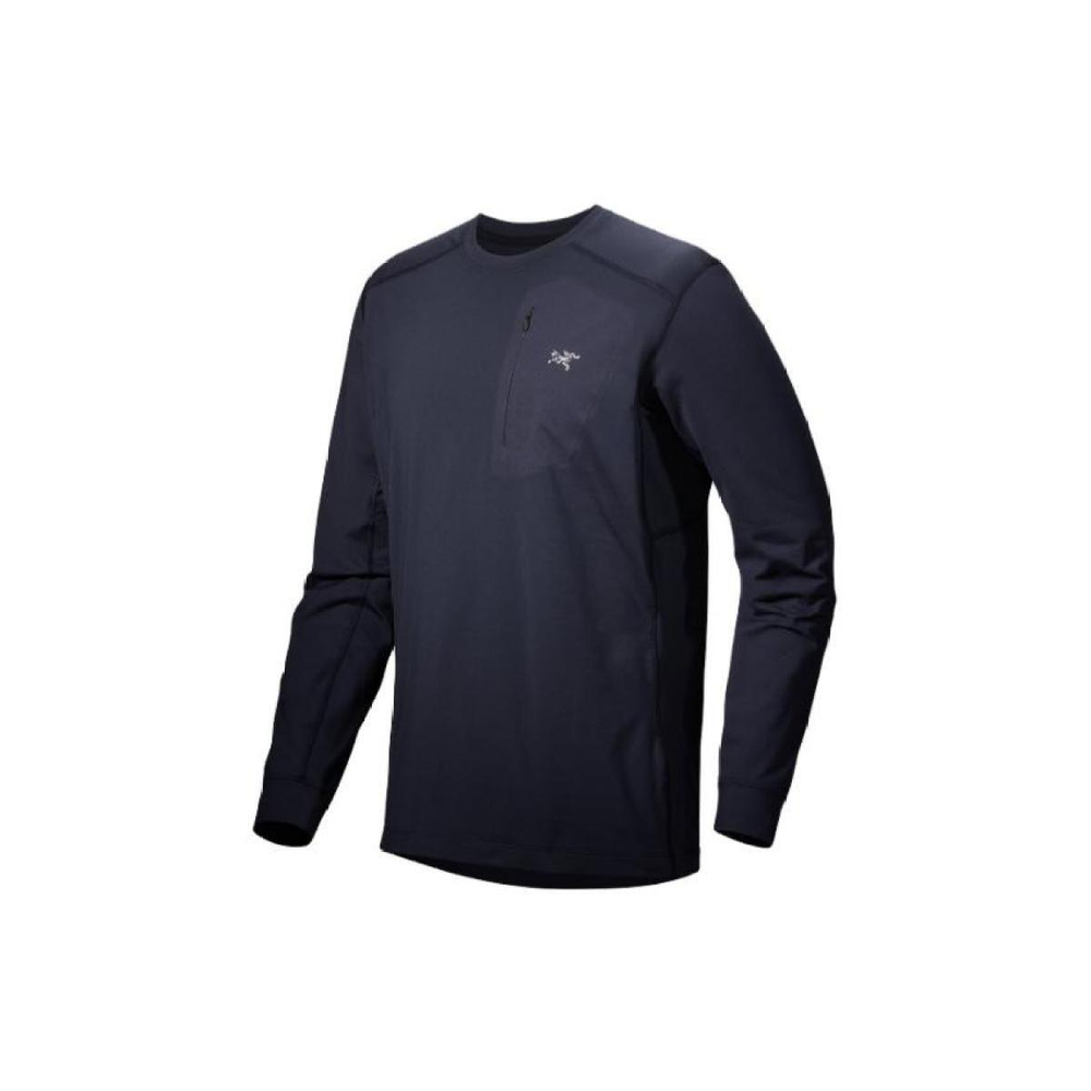 Arcteryx Rho LT T