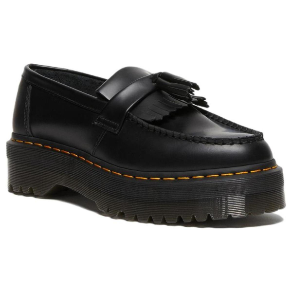 Dr.Martens