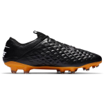 Nike Tiempo Legend 8 Elite Tech Craft FG（ ）