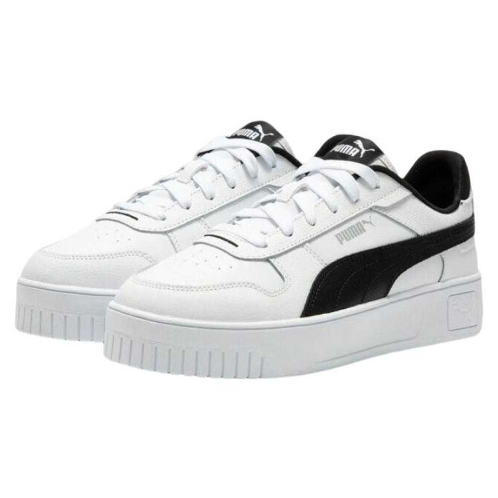 PUMA Carina Street