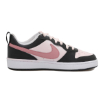 【 】 Nike Court Borough Low Low 2 OKHR GS