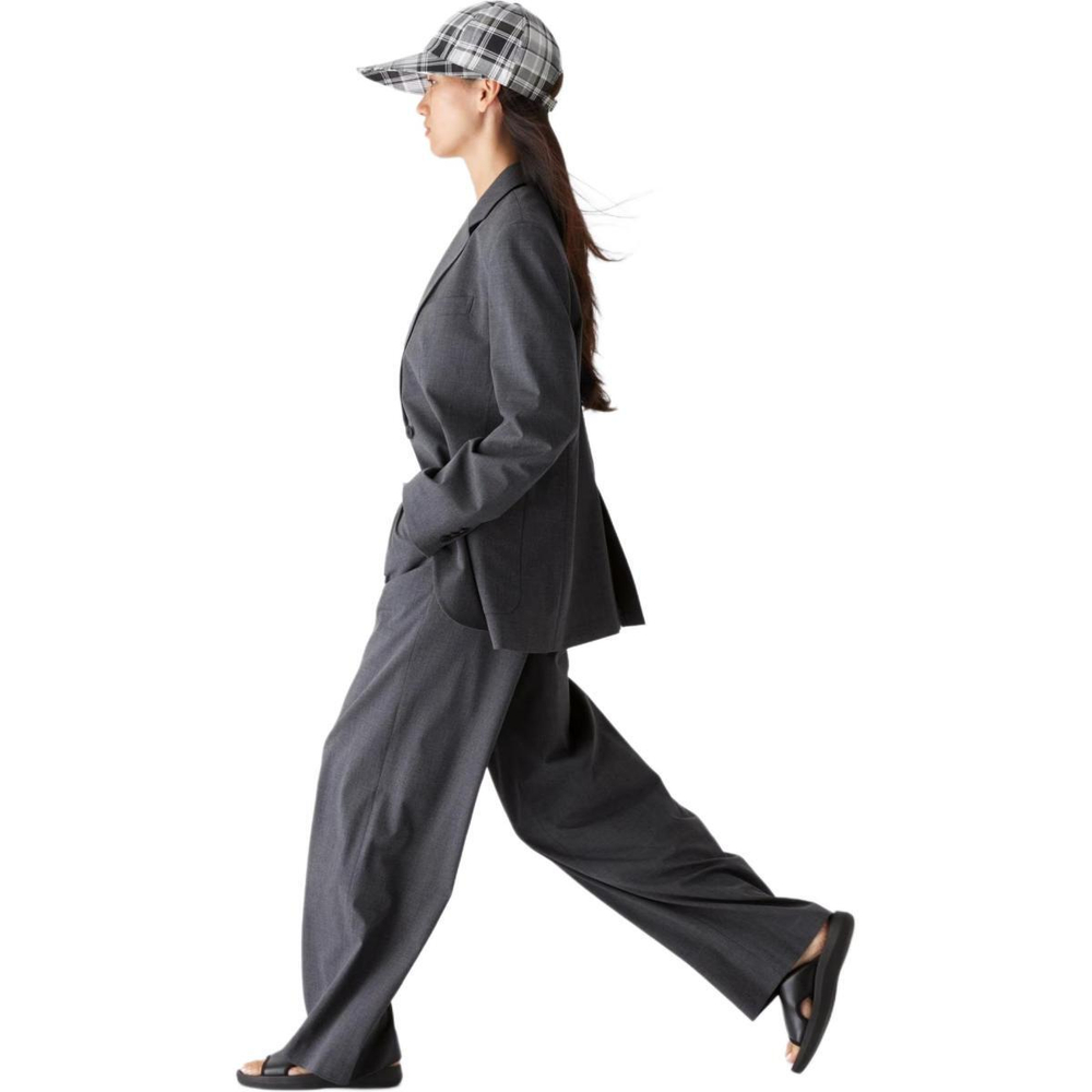 UNIQLO SS24 C