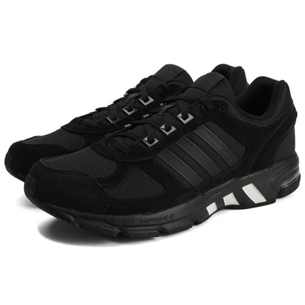 Adidas originals EQT