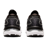 Asics GEL-Nimbus 24