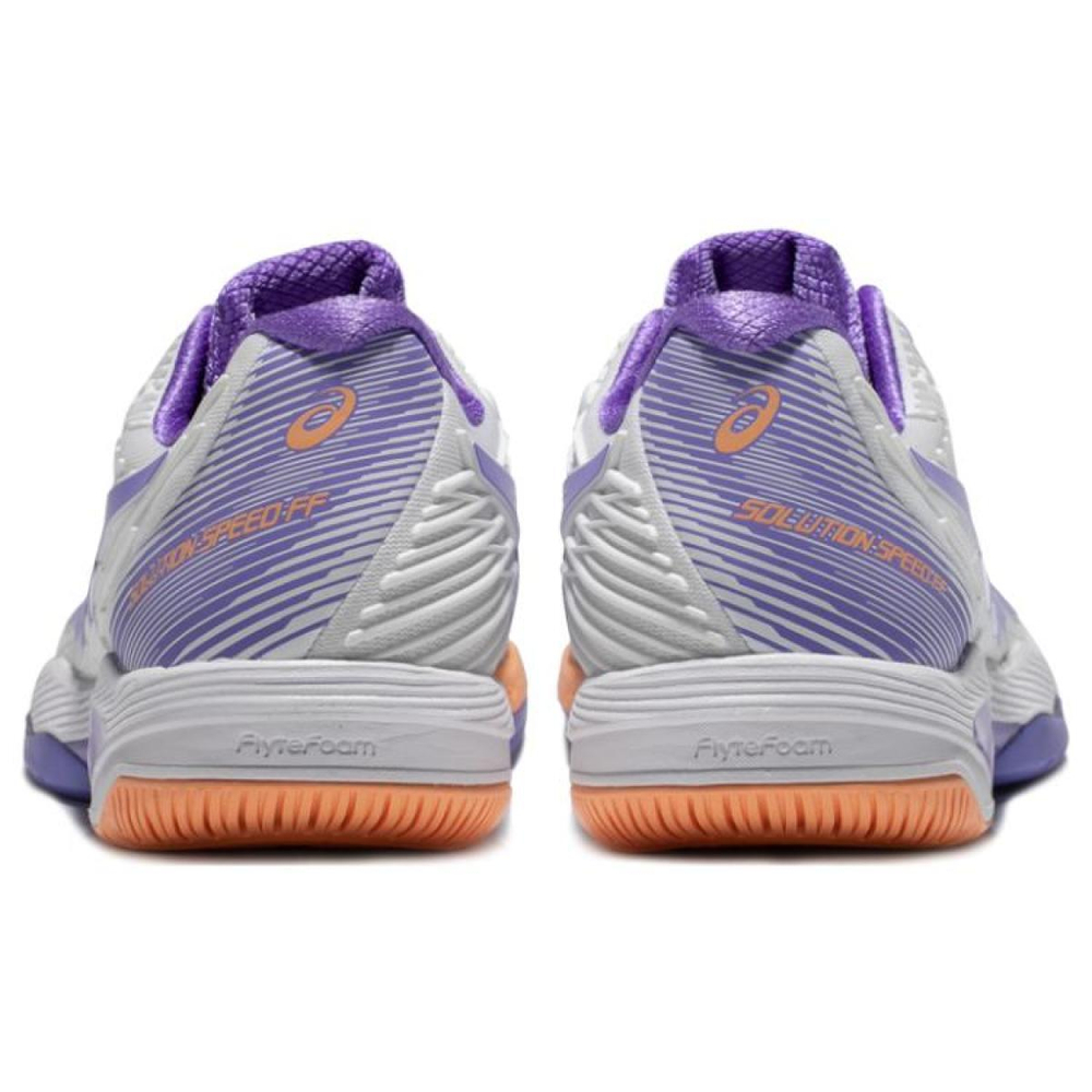 Asics Solution Speed FF 2