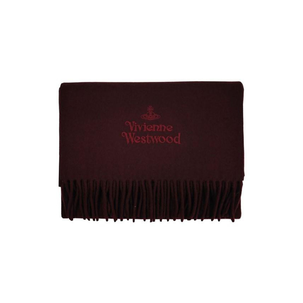 Vivienne Westwood Logo