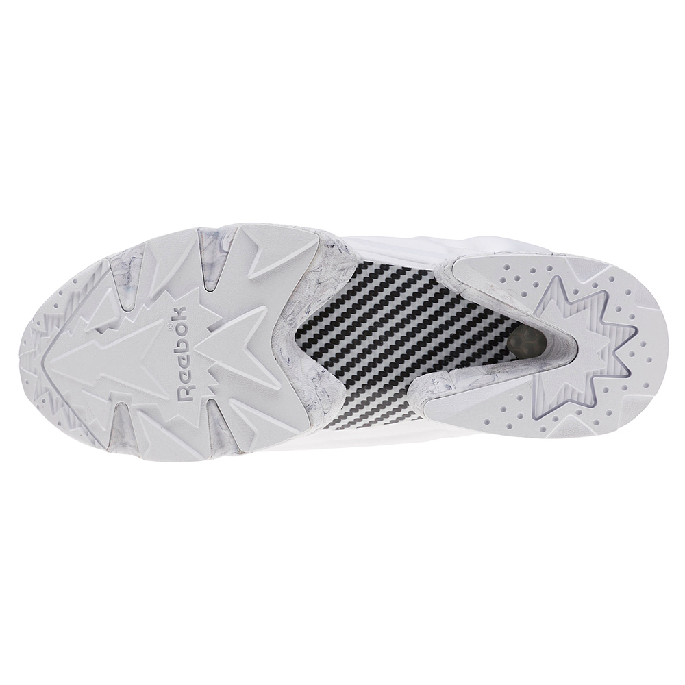 Reebok Instapump Fury