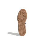 Adidas originals BW Army