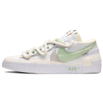 【 】 Sacai x Nike Dunk
