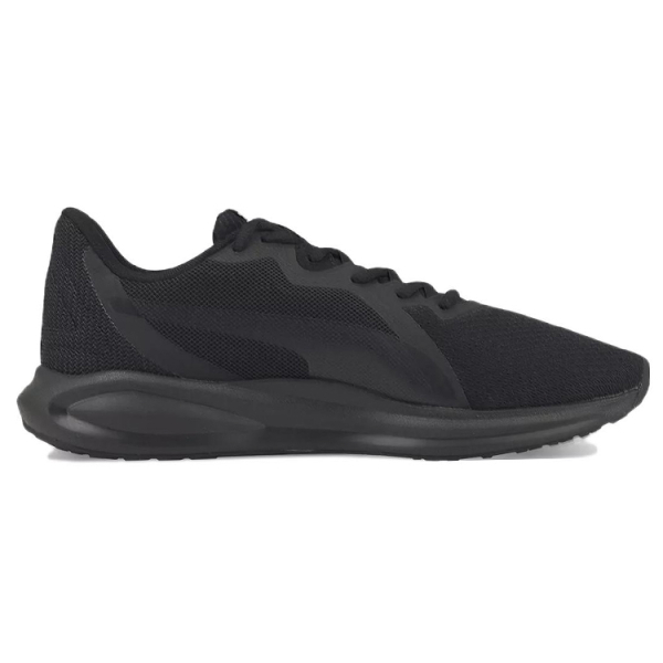 PUMA Twitch Runner