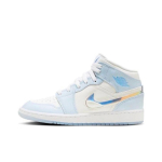 【 】 Jordan Air Jordan 1 vibe GS