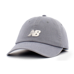 New Balance Logo