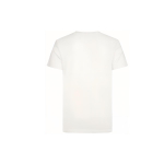 CALVIN KLEIN Logo T