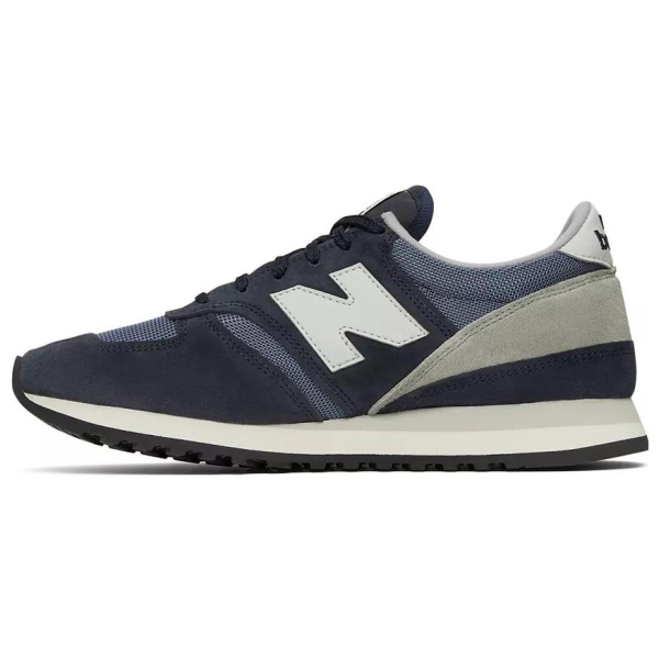 New Balance NB 730