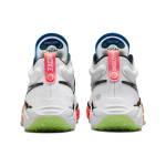 Nike Air Zoom G.T. Run EP