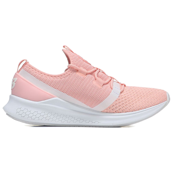 New Balance Lazr
