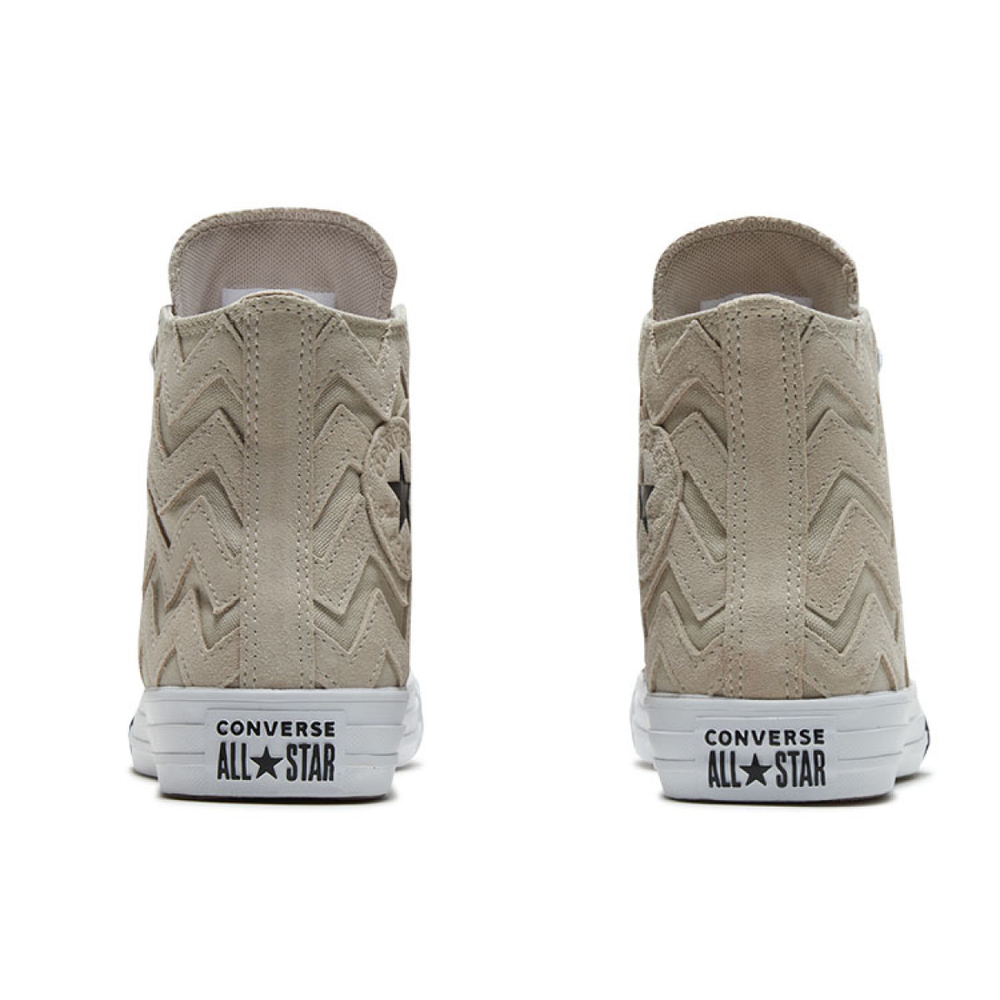Converse Chuck Taylor All Star