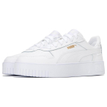 PUMA Street