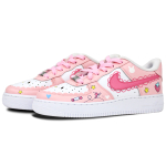 【 】 Nike Air Force 1 07