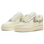 Nike Air Force 1 LXX "sea glass"
