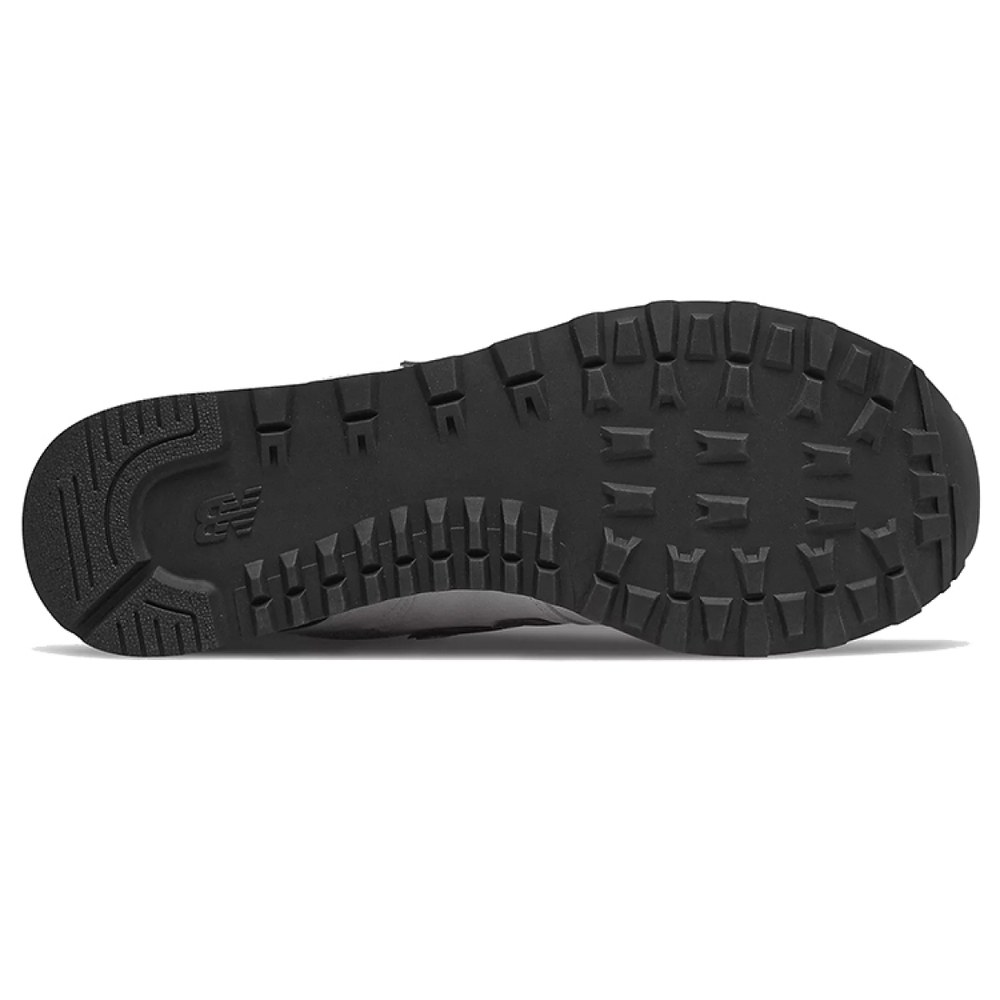 New Balance NB 574 Essentials