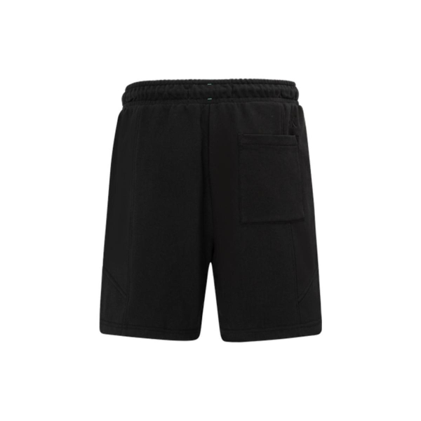 CK/Calvin Klein
