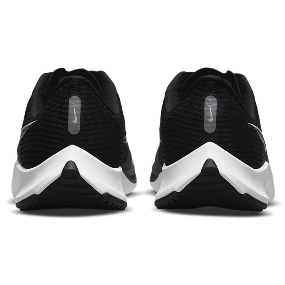 Nike Zoom Rival Fly 3 Air Zoom