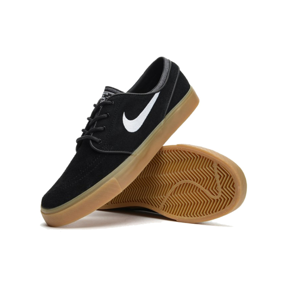 Nike ZOOM STEFAN JANOSKI