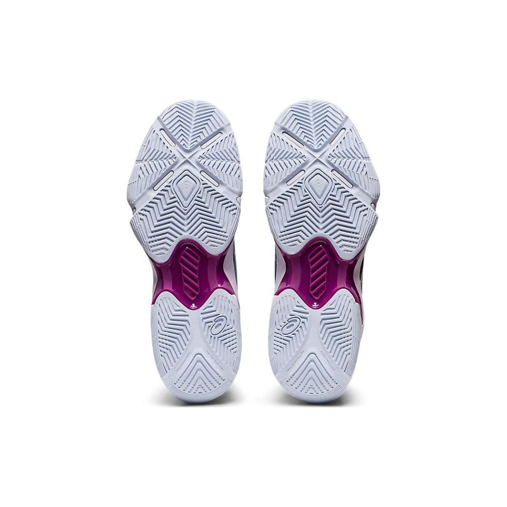 Asics Gel-Blade 8