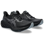Asics Novablast 4