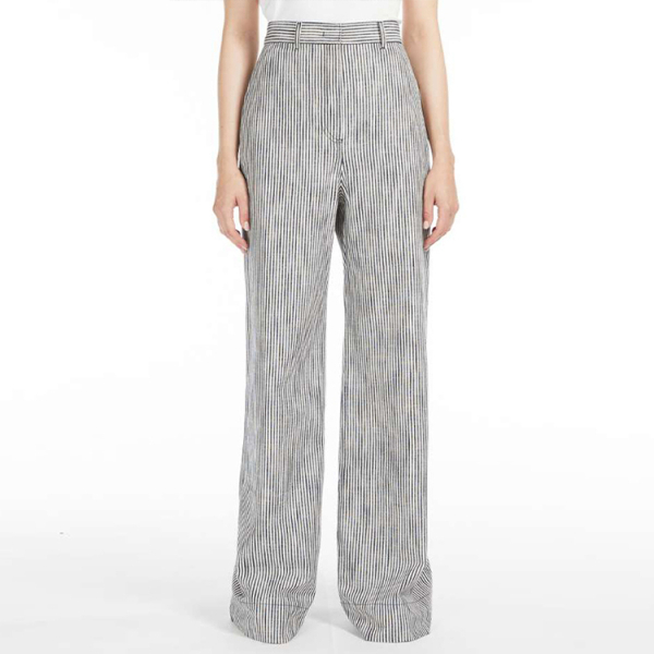WEEKEND MaxMara Ove
