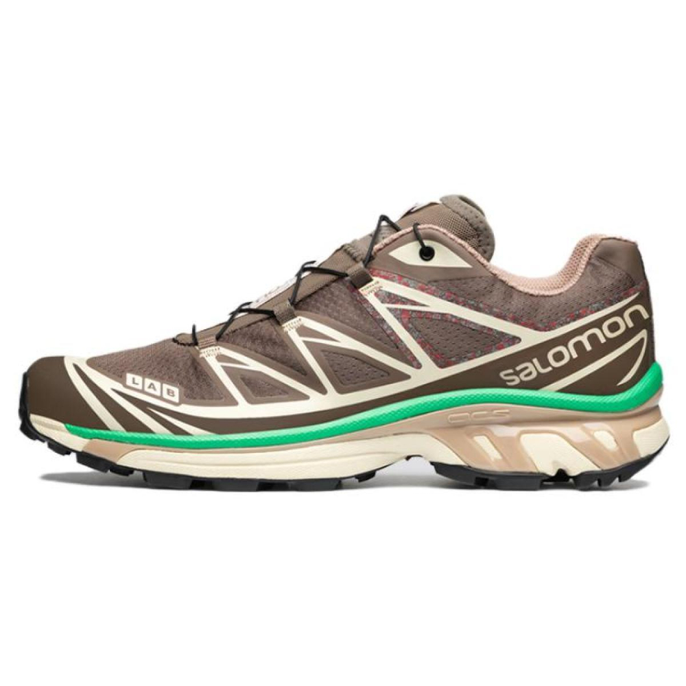 SALOMON XT-6 Mindful 2