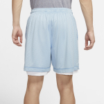Nike Standard Issue Mesh