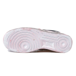 【 】 Nike Air Force 1 Low OKHR vibe X