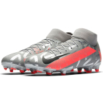 Nike Mercurial Superfly 7 Academy MG（ ）FG（ ）