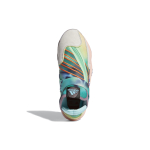 Pharrell Williams x adidas originals Crazy BYW