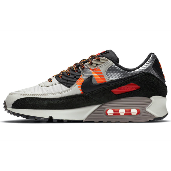 3M x Nike Air Max 90