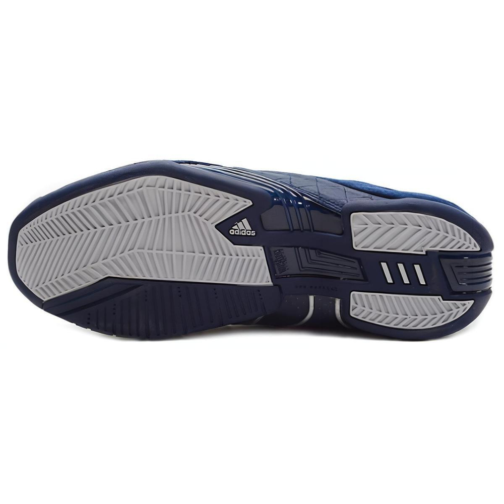 Adidas T mac 3