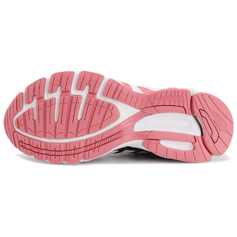 Adidas Equipment 10 U EQT