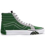 Vans SK8