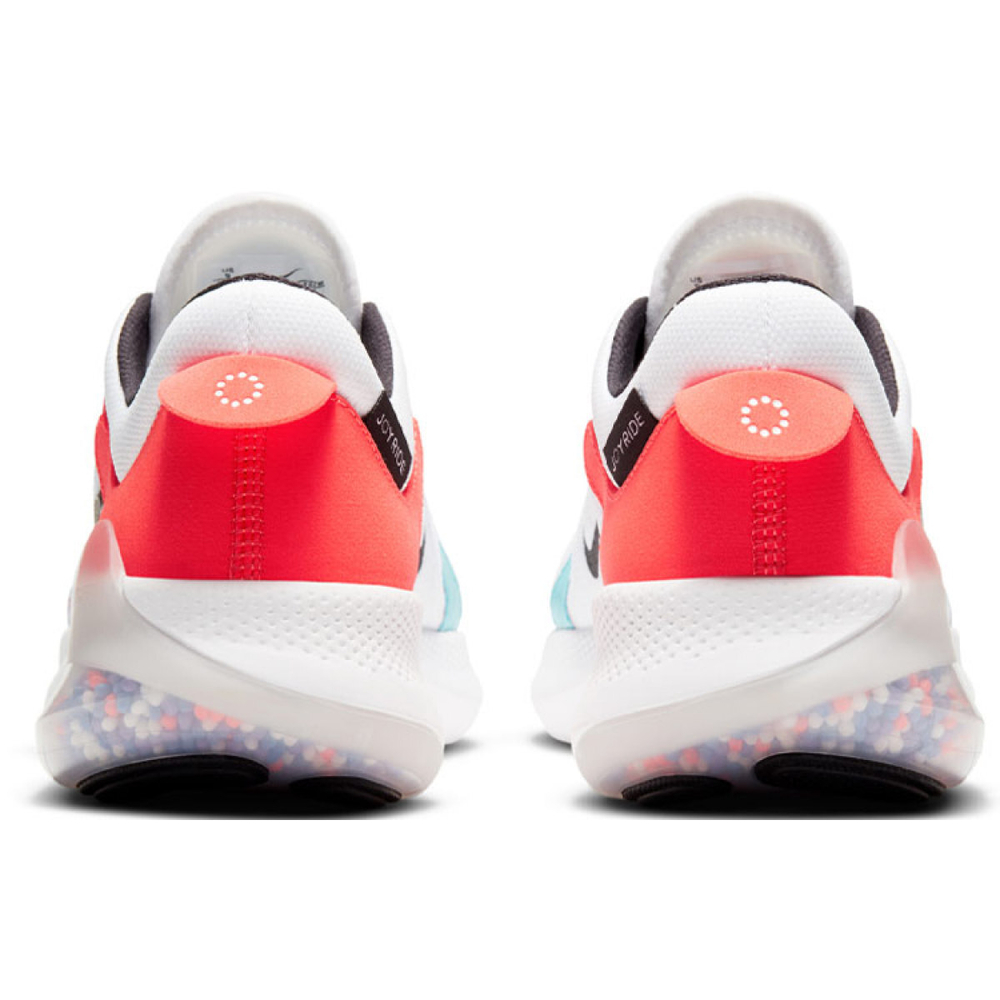 Nike Joyride Dual Run 2