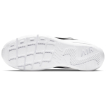 Nike Air Max Oketo