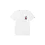 Vans T