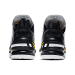 Nike Lebron 18 Home