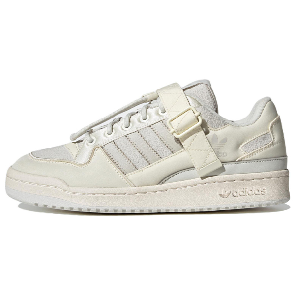 Adidas originals FORUM Low