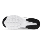【 】 Nike Air Max Fusion