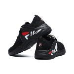 FILA Heritage-FHT